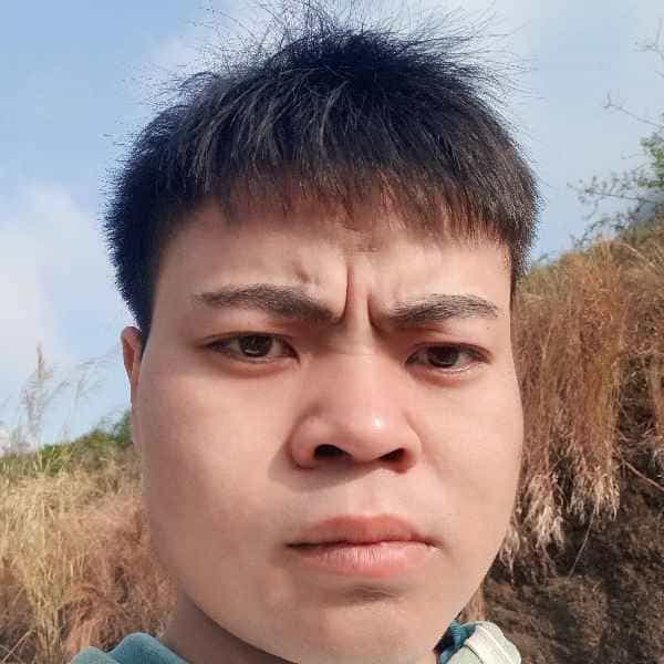 贵州25岁单身帅哥真诚找对象-黔西南征婚相亲网