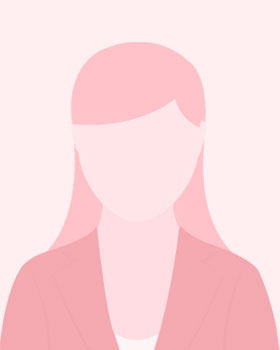 广东单身女孩真诚相亲找对象，黔西南残疾人征婚