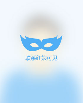 云南单身帅哥真诚相亲找对象，黔西南残疾人征婚